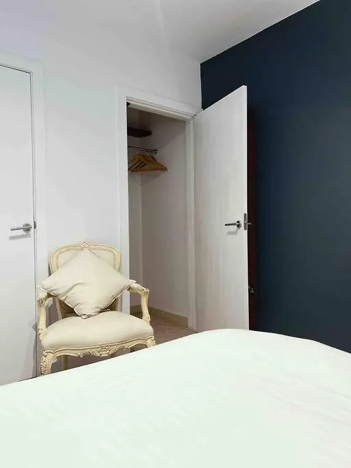 Stunning Victorian Mansion Apartment - Hosted By Agf Property - Free Parking Upon Request Hove 0*,