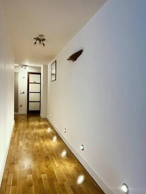 Stunning Victorian Mansion Apartment - Hosted By Agf Property - Free Parking Upon Request Hove 0*,  Verenigd Koninkrijk