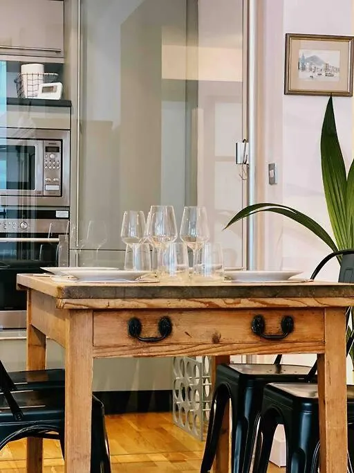 Stunning Victorian Mansion Apartment - Hosted By Agf Property - Free Parking Upon Request Hove Verenigd Koninkrijk