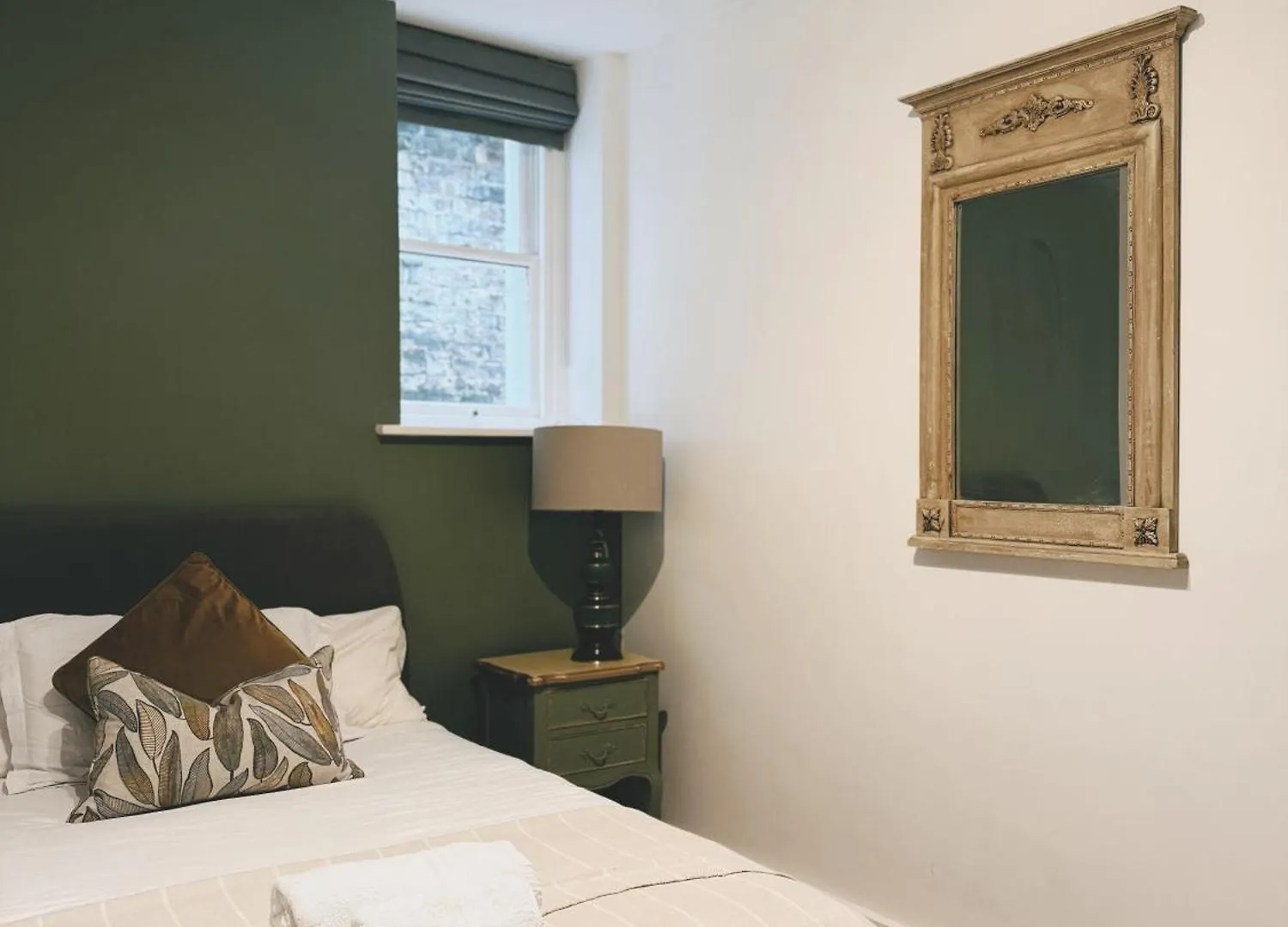 Stunning Victorian Mansion Apartment - Hosted By Agf Property - Free Parking Upon Request Hove Verenigd Koninkrijk